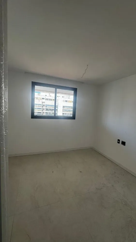 Apartamento, 3 quartos, 98 m² - Foto 12
