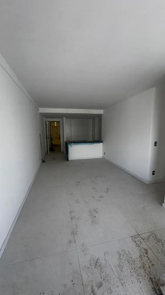 Apartamento, 3 quartos, 98 m² - Foto 10