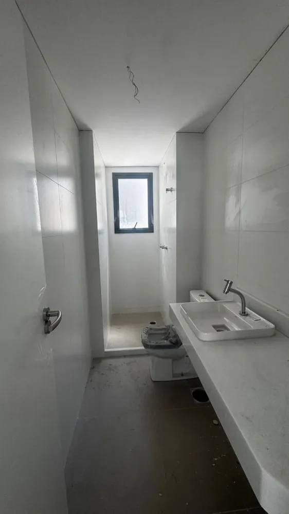 Apartamento, 3 quartos, 98 m² - Foto 16