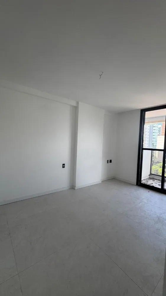 Apartamento, 3 quartos, 98 m² - Foto 14