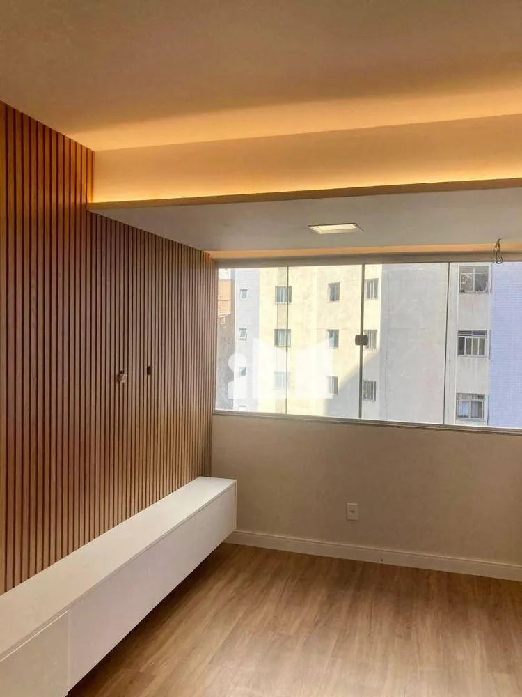 Apartamento, 1 quarto, 50 m² - Foto 5