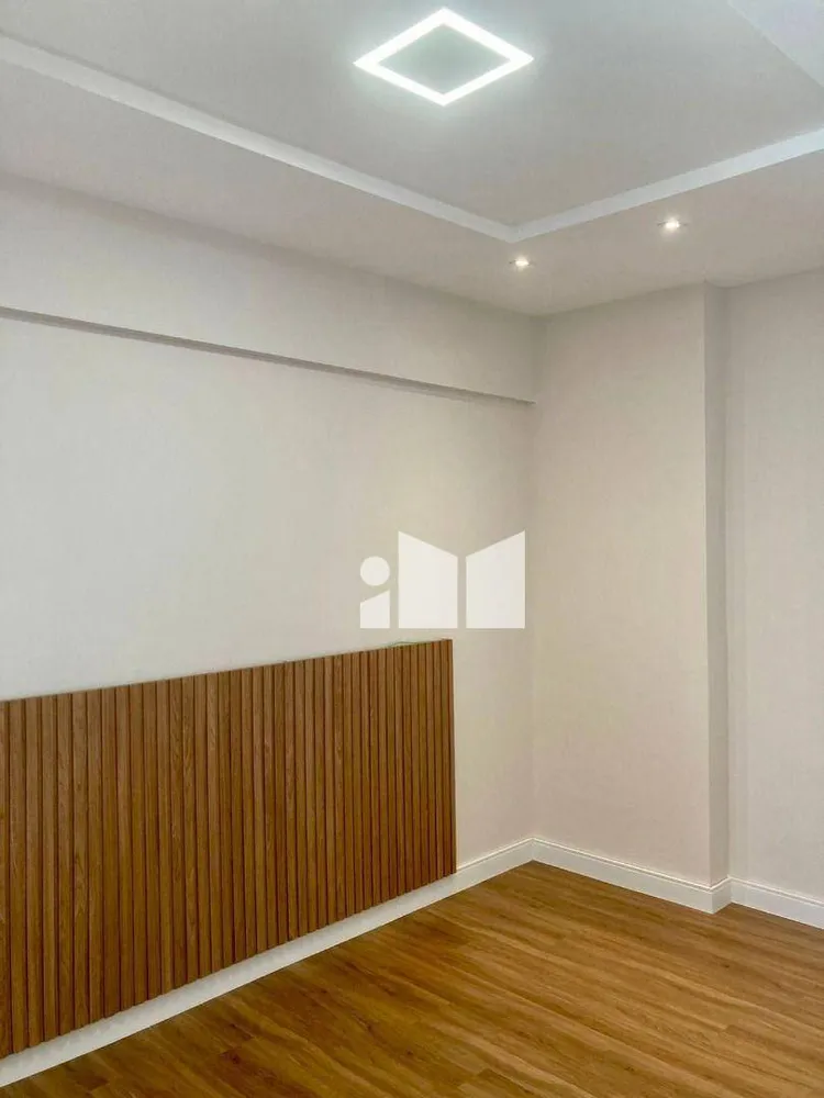 Apartamento, 1 quarto, 50 m² - Foto 3