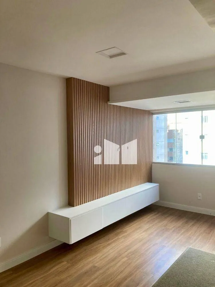 Apartamento, 1 quarto, 50 m² - Foto 7
