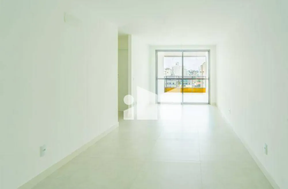 Apartamento, 3 quartos, 102 m² - Foto 4