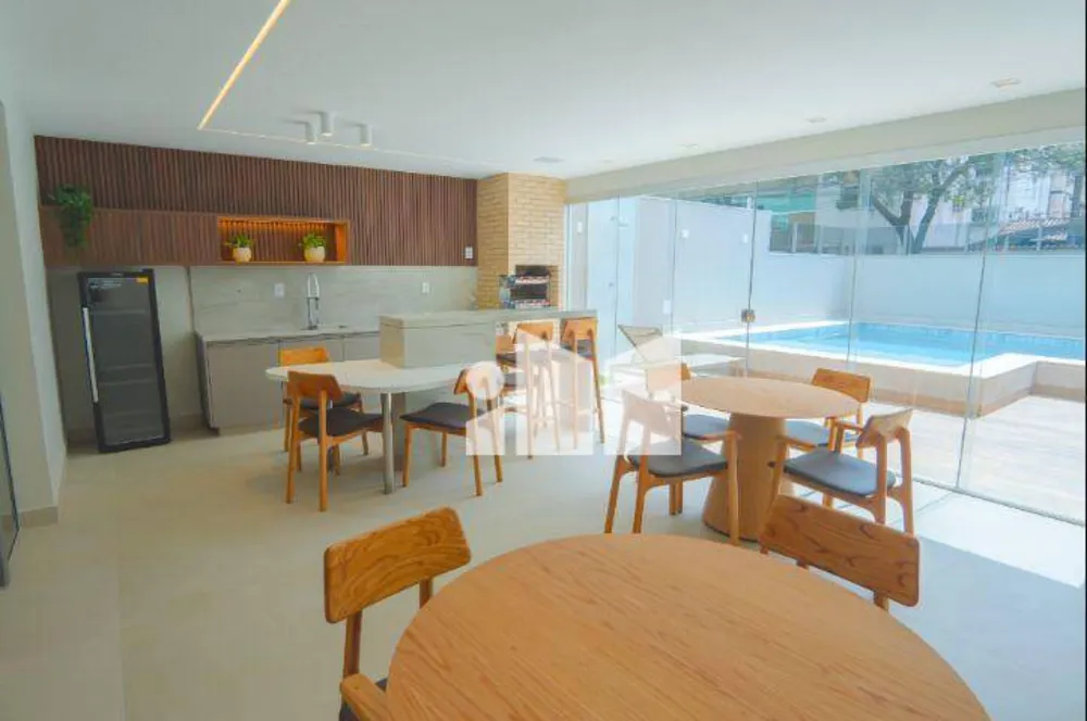 Apartamento, 3 quartos, 102 m² - Foto 10