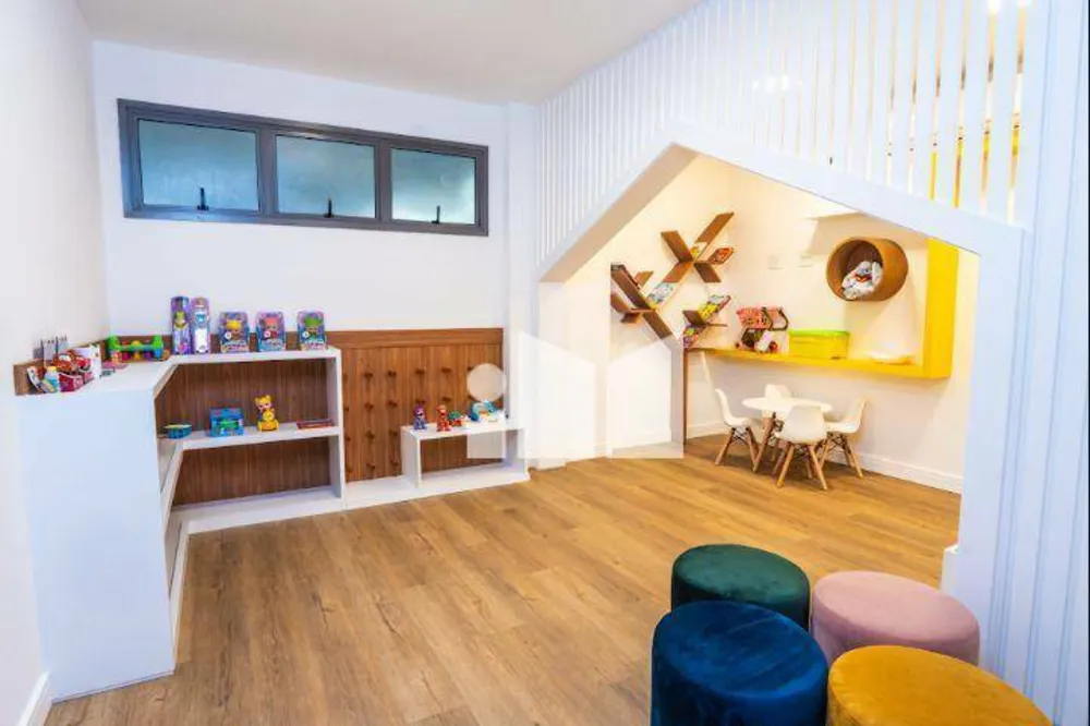 Apartamento, 3 quartos, 102 m² - Foto 13