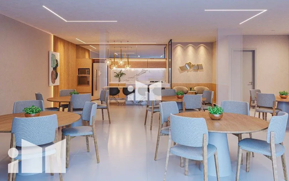 Apartamento, 3 quartos, 102 m² - Foto 12