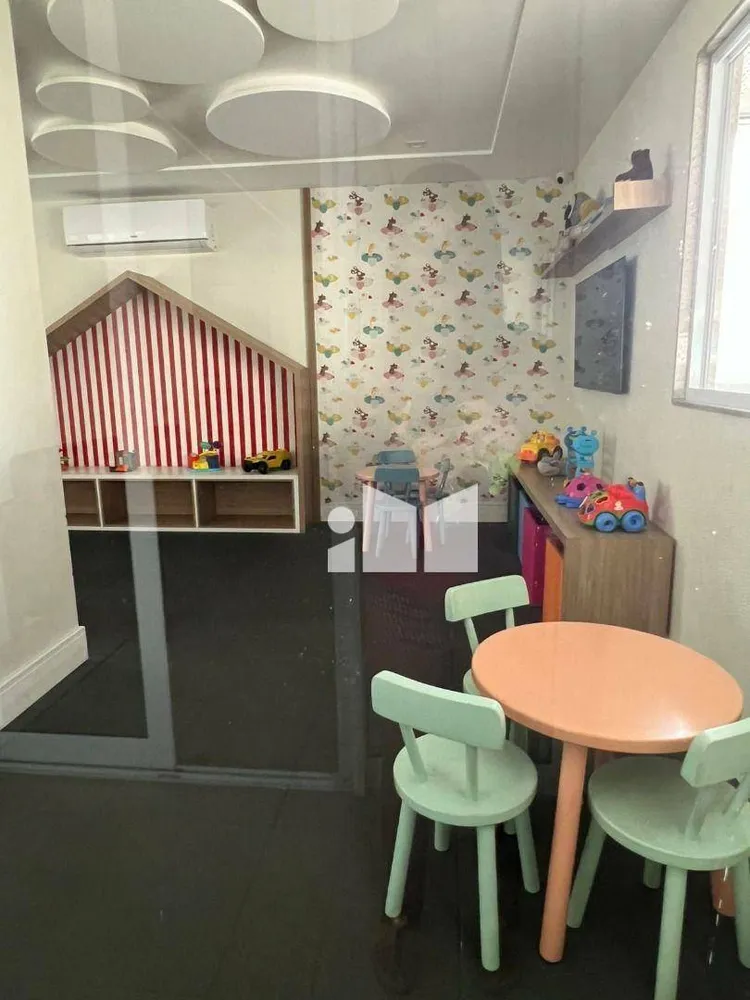 Apartamento, 2 quartos, 64 m² - Foto 12