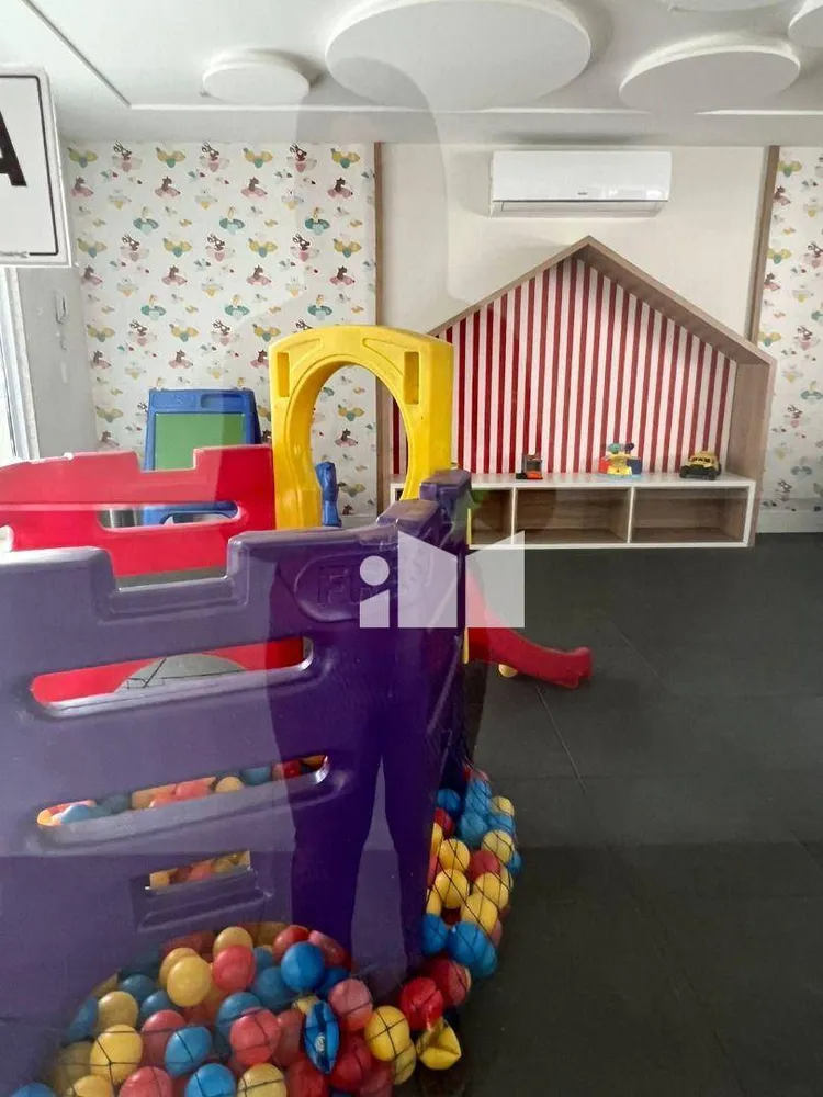 Apartamento, 2 quartos, 64 m² - Foto 10