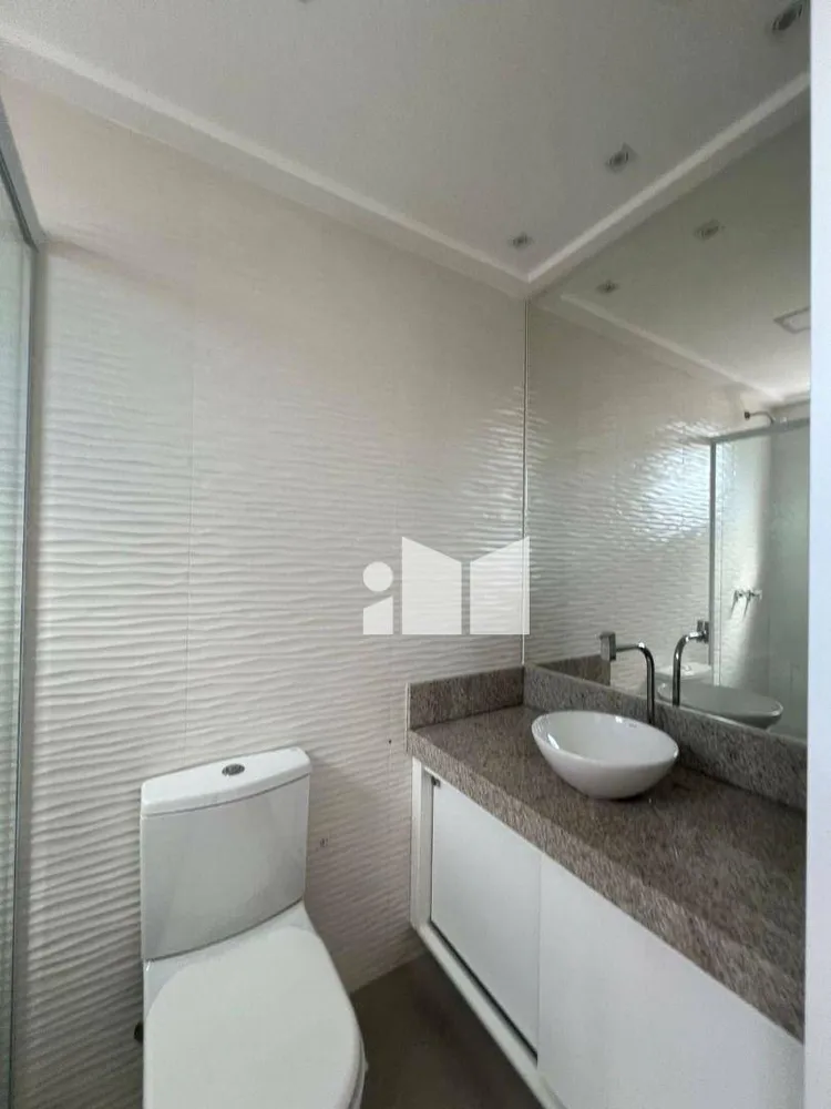 Apartamento, 2 quartos, 64 m² - Foto 9