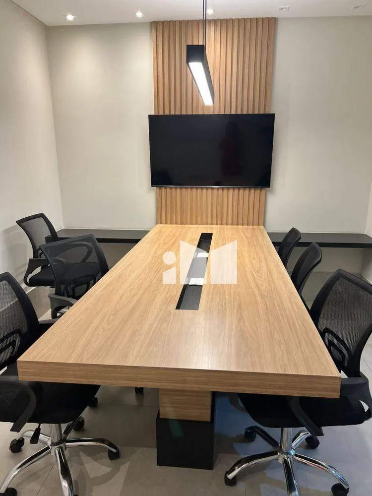 Apartamento, 2 quartos, 64 m² - Foto 13