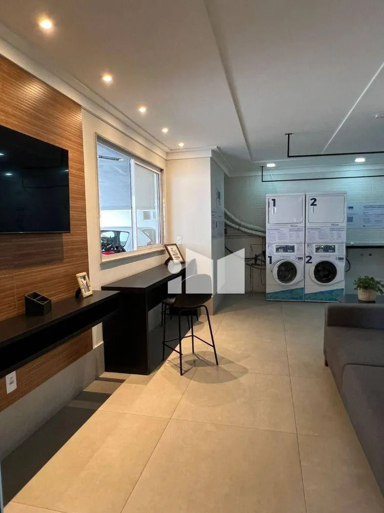 Apartamento, 2 quartos, 64 m² - Foto 15