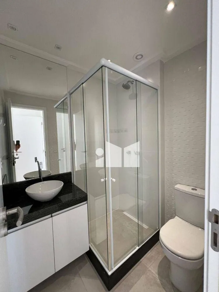 Apartamento, 2 quartos, 64 m² - Foto 7