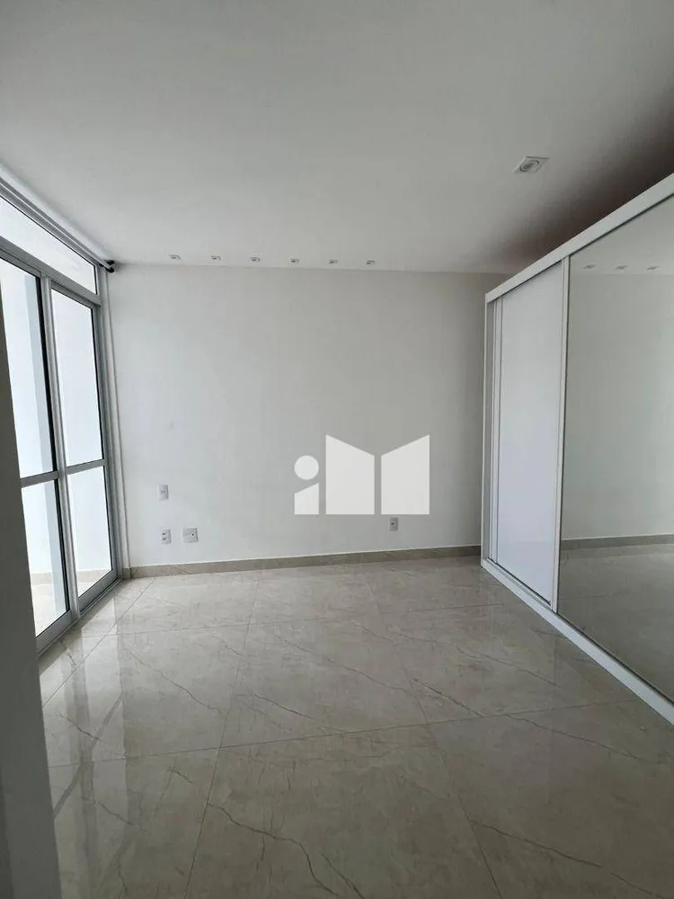 Apartamento, 2 quartos, 64 m² - Foto 6