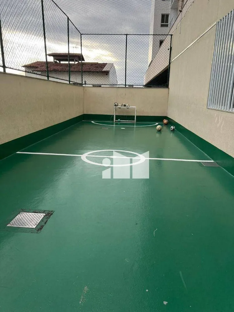 Apartamento, 2 quartos, 64 m² - Foto 8
