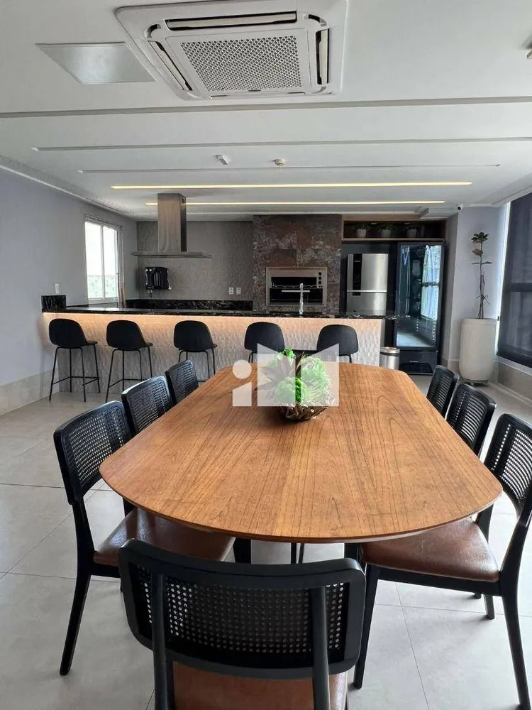 Apartamento, 2 quartos, 64 m² - Foto 14