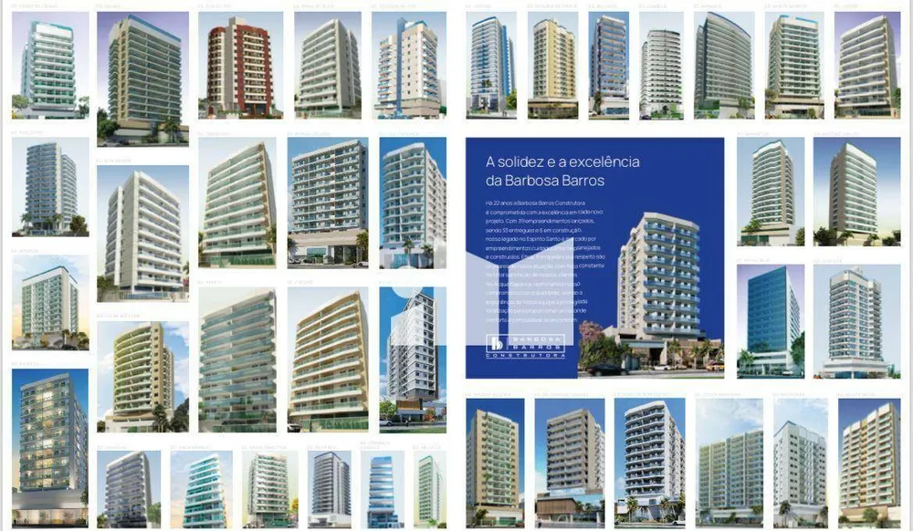 Apartamento, 2 quartos, 110 m² - Foto 12