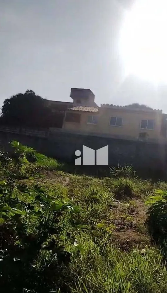 Loteamento e Condomínio, 360 m² - Foto 1