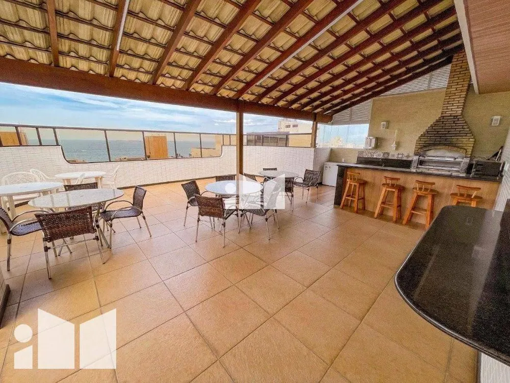 Apartamento, 4 quartos, 213 m² - Foto 15