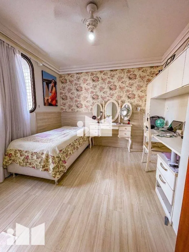 Apartamento, 4 quartos, 213 m² - Foto 7