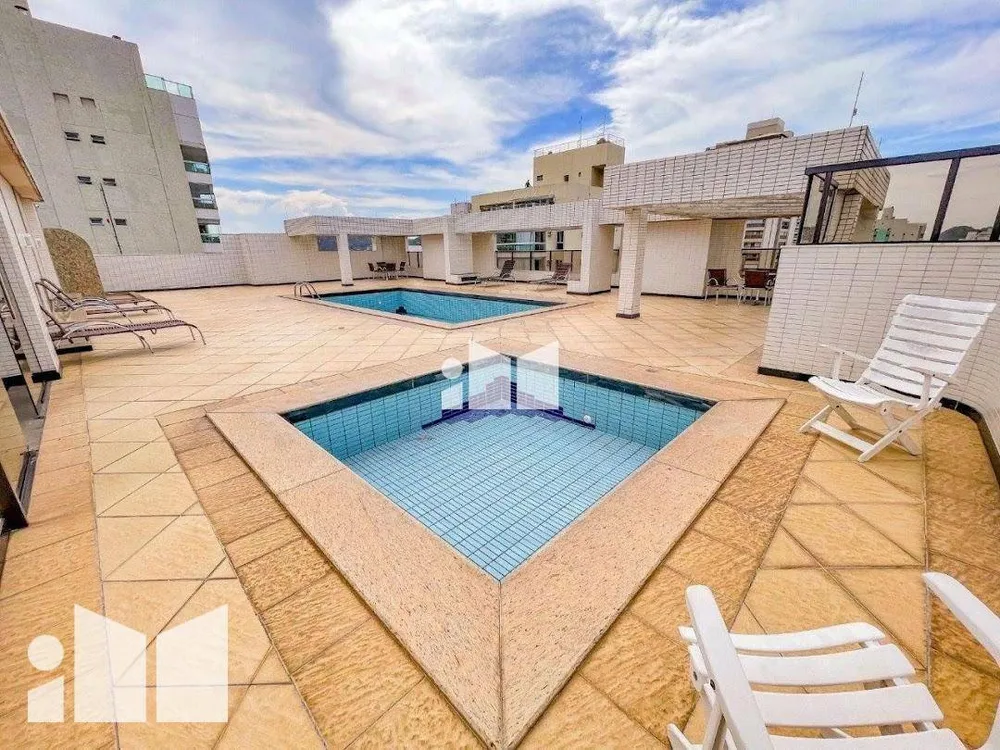 Apartamento, 4 quartos, 213 m² - Foto 14