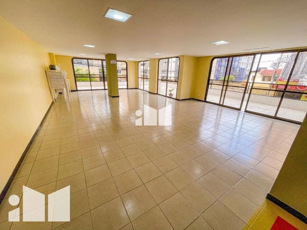 Apartamento, 4 quartos, 213 m² - Foto 16