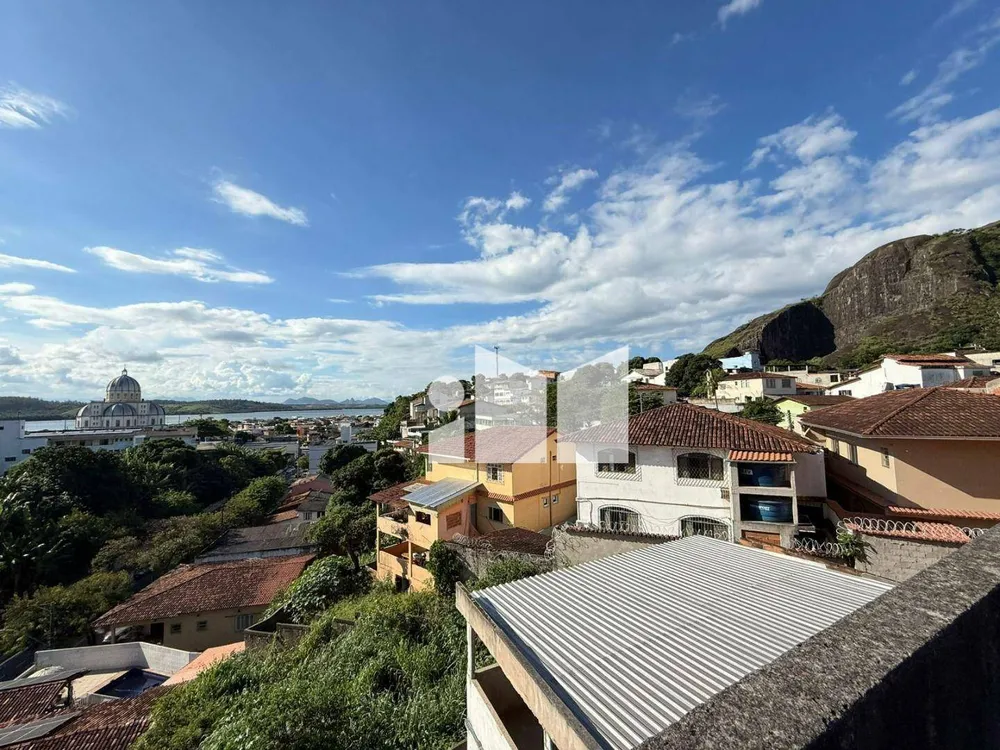 Apartamento, 20 quartos, 4000 m² - Foto 13