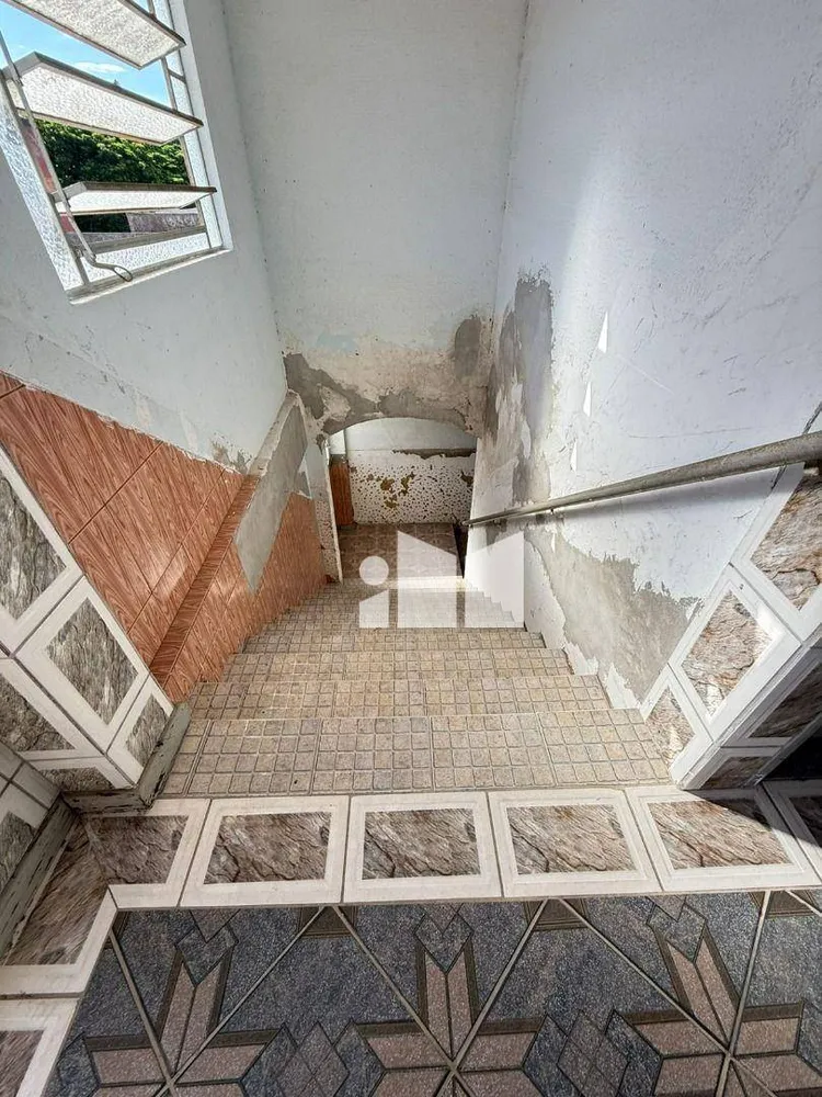 Apartamento, 20 quartos, 4000 m² - Foto 9