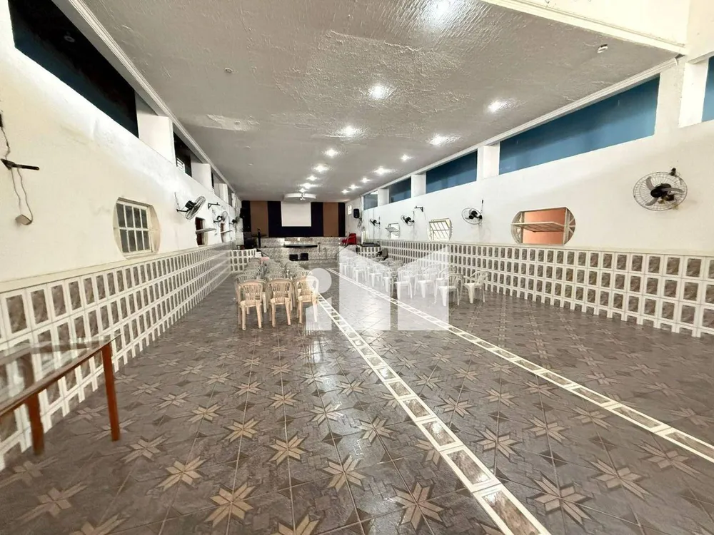 Apartamento, 20 quartos, 4000 m² - Foto 1