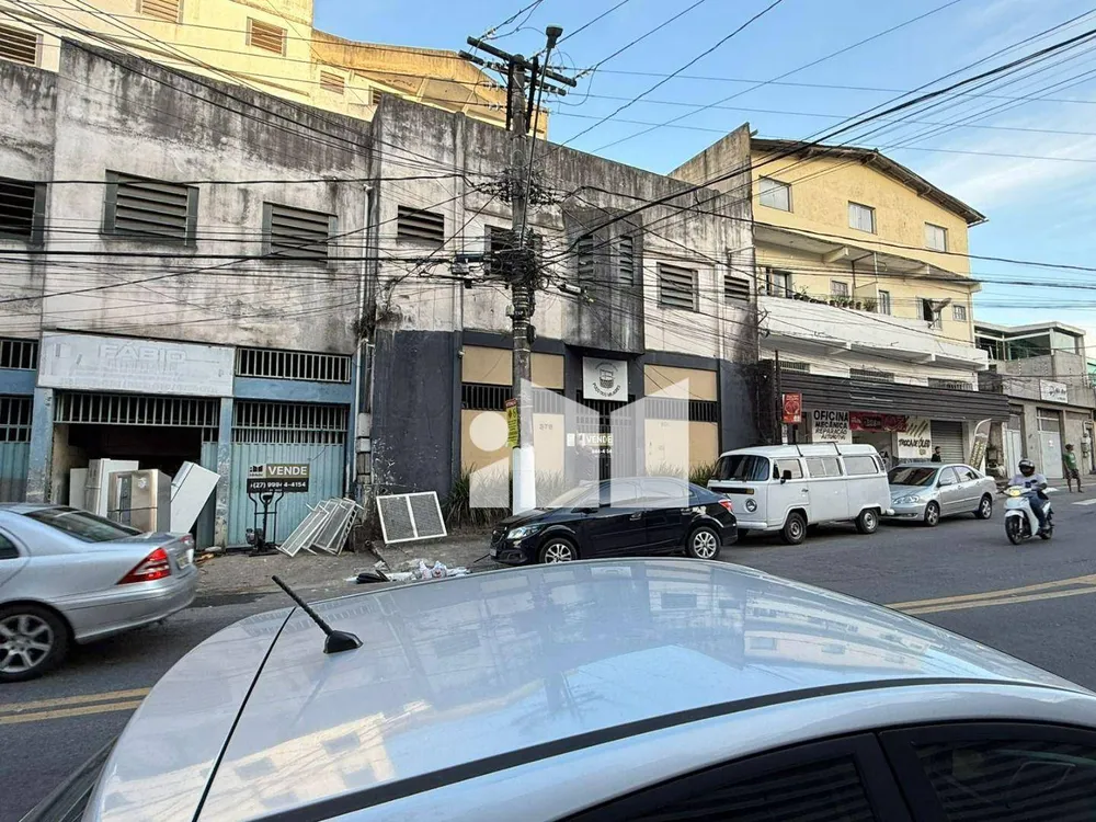 Apartamento, 20 quartos, 4000 m² - Foto 2