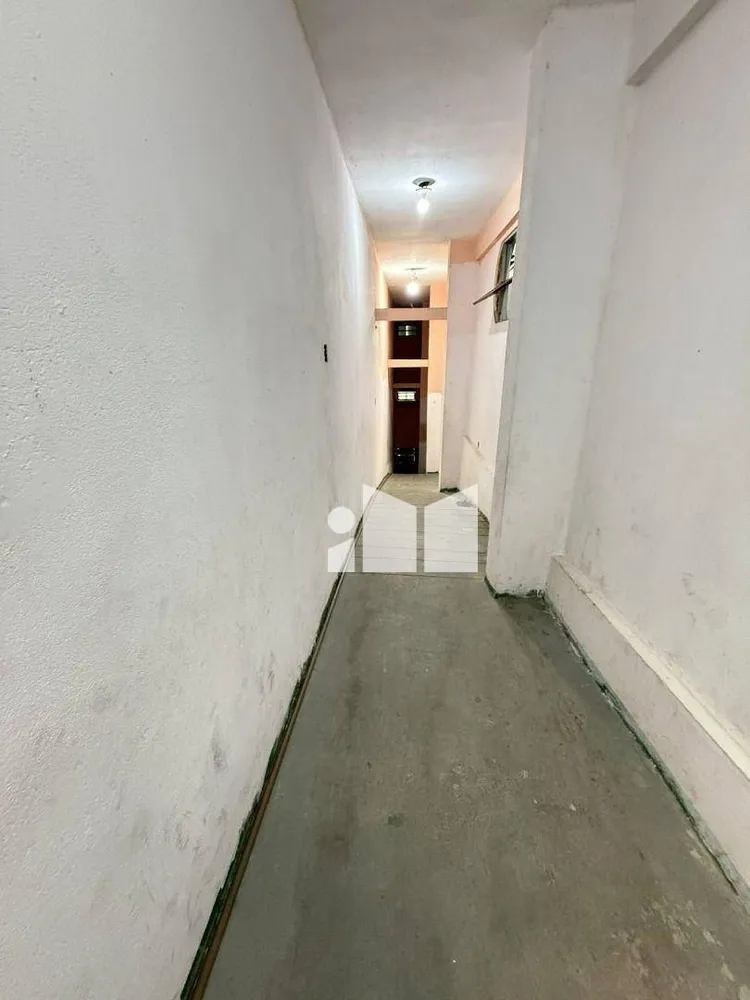 Apartamento, 20 quartos, 4000 m² - Foto 7