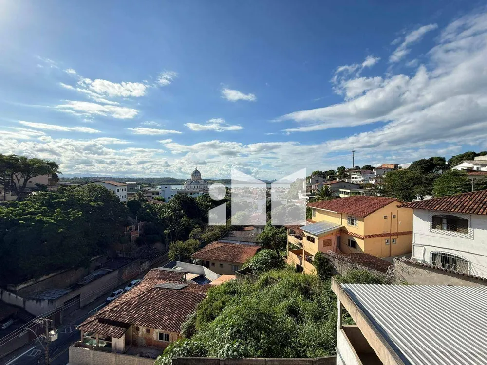 Apartamento, 20 quartos, 4000 m² - Foto 12