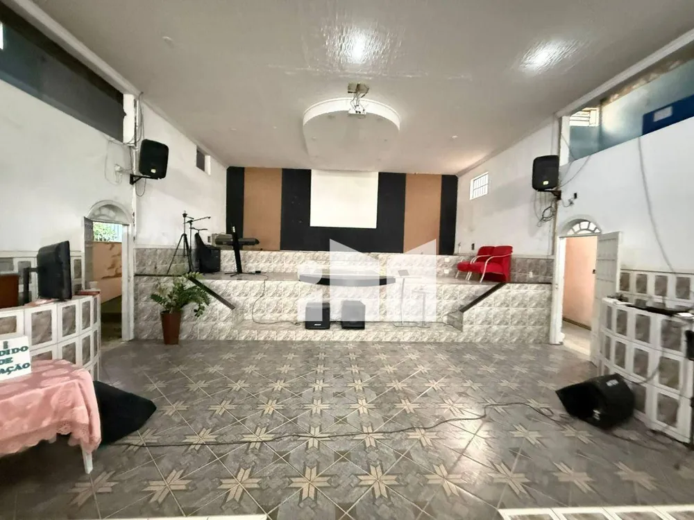Apartamento, 20 quartos, 4000 m² - Foto 8