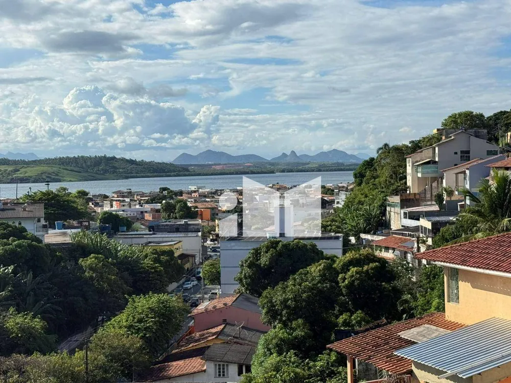Apartamento, 20 quartos, 4000 m² - Foto 5