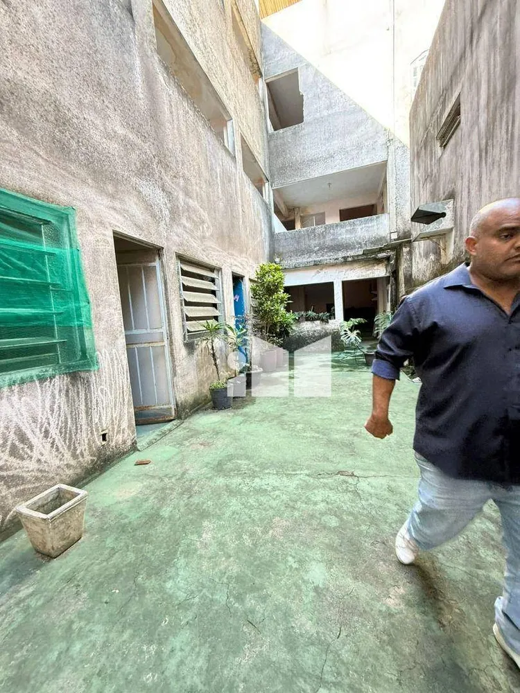 Apartamento, 20 quartos, 4000 m² - Foto 3