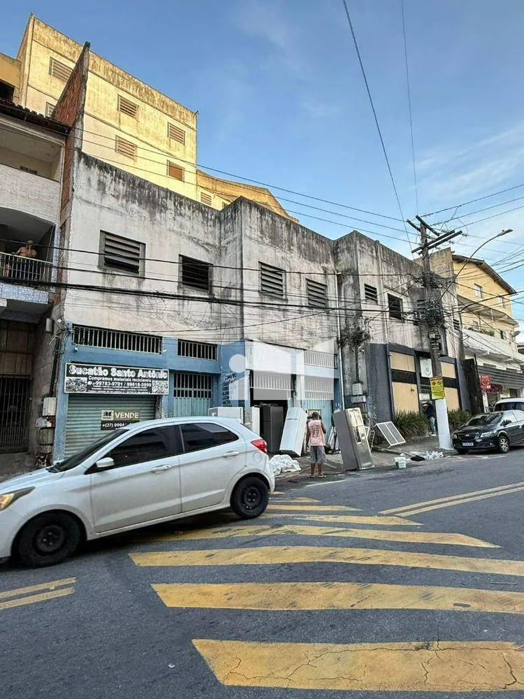 Apartamento, 20 quartos, 4000 m² - Foto 10