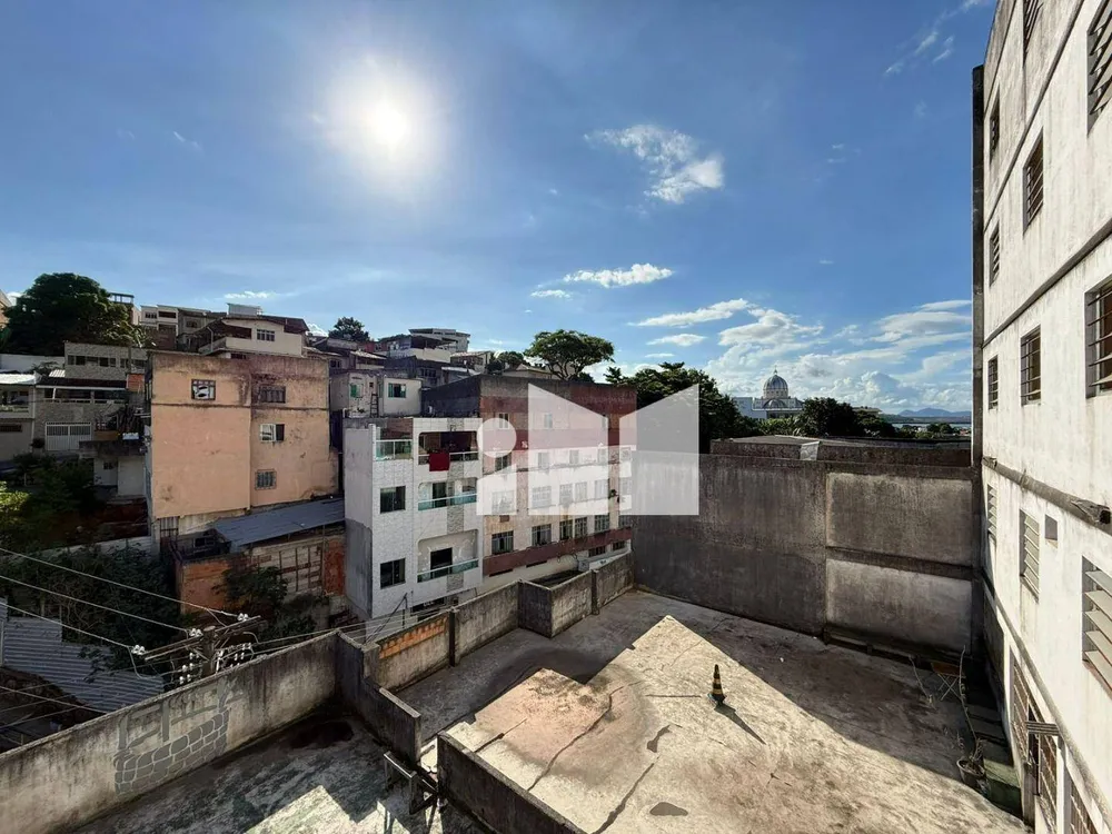 Apartamento, 20 quartos, 4000 m² - Foto 11