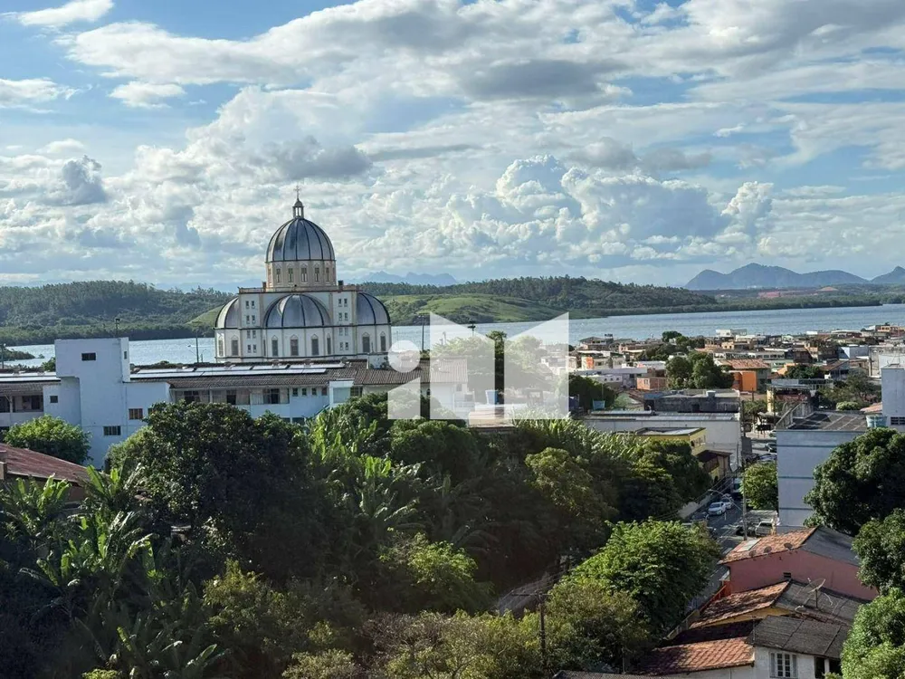 Apartamento, 20 quartos, 4000 m² - Foto 4