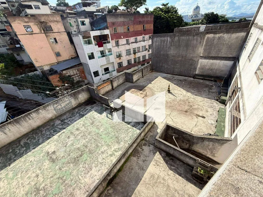 Apartamento, 20 quartos, 4000 m² - Foto 14