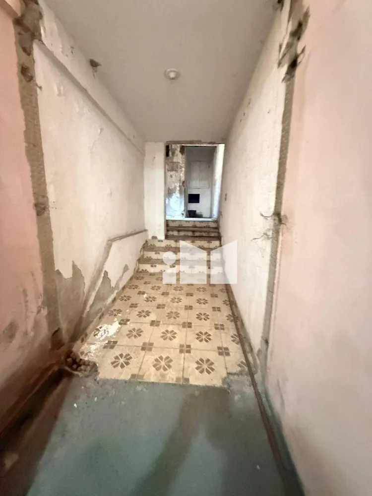 Apartamento, 20 quartos, 4000 m² - Foto 6