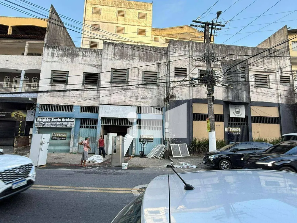 Apartamento, 20 quartos, 4000 m² - Foto 16