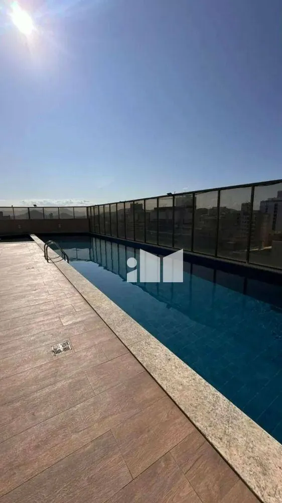 Apartamento, 2 quartos, 75 m² - Foto 10