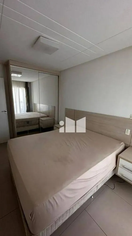 Apartamento, 2 quartos, 75 m² - Foto 4