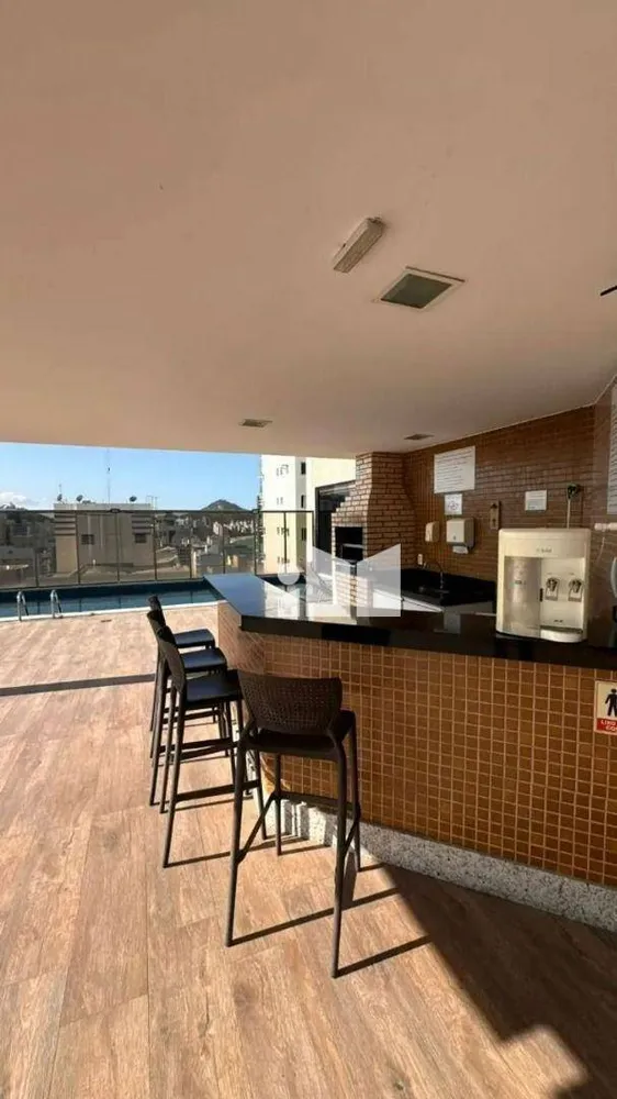 Apartamento, 2 quartos, 75 m² - Foto 12