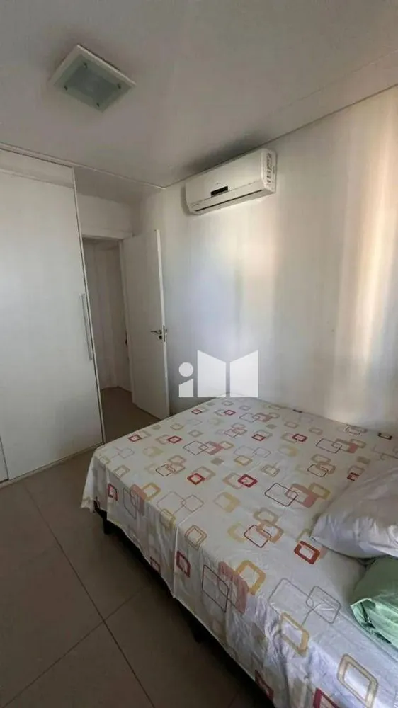 Apartamento, 2 quartos, 75 m² - Foto 6