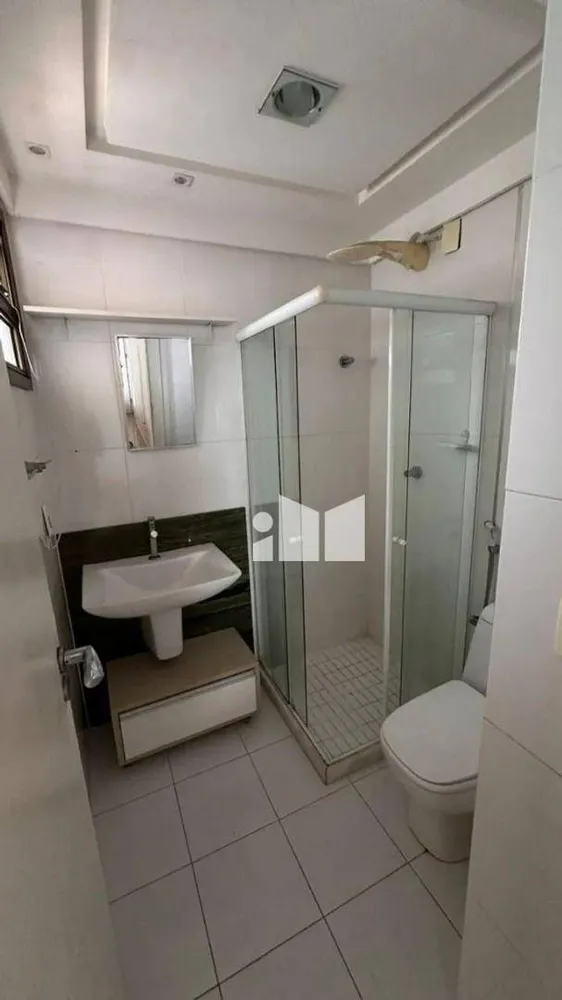 Apartamento, 2 quartos, 75 m² - Foto 5