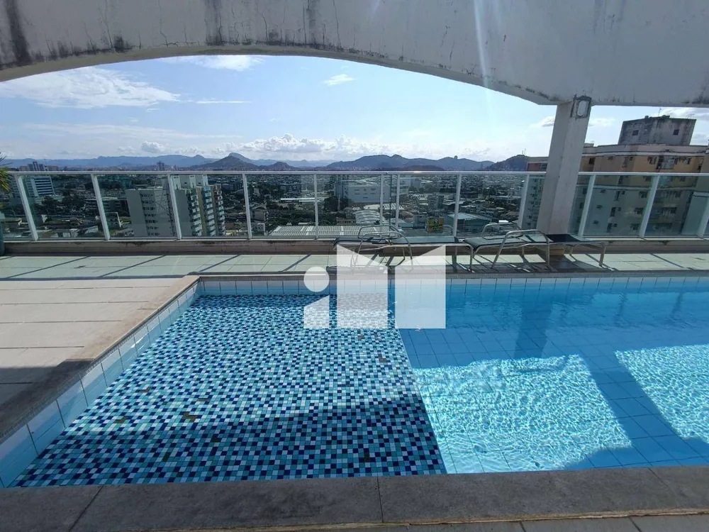 Apartamento, 2 quartos, 60 m² - Foto 14
