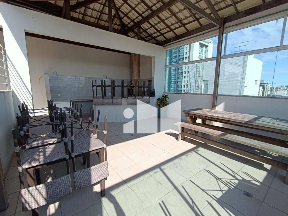 Apartamento, 2 quartos, 60 m² - Foto 12
