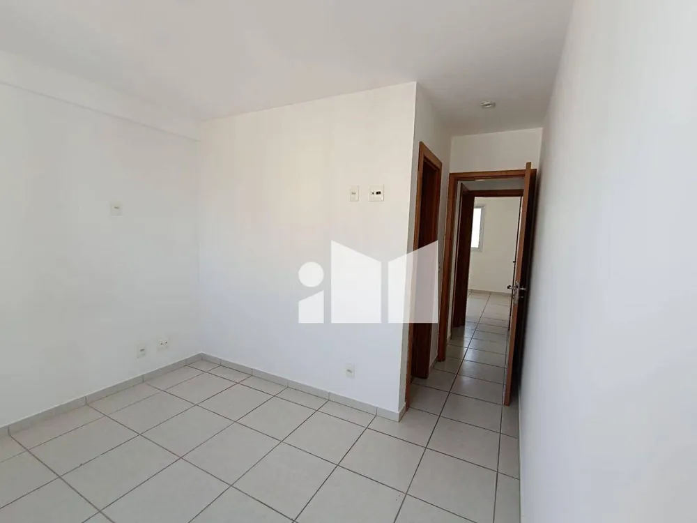 Apartamento, 2 quartos, 60 m² - Foto 8