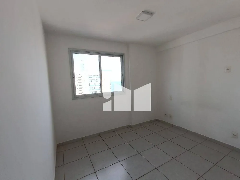 Apartamento, 2 quartos, 60 m² - Foto 11